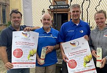 juengsten_tennis_2 - 1 - Sebastian Lucas