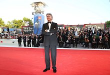 Alexander Payne - picture alliance / Joel Ryan/Invision/AP/dpa