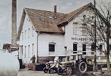 20250422_105445 - Fotorechte: Stadtarchiv/Repro: Marianne Schwarzer