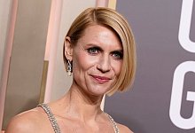 Claire Danes - Jordan Strauss/Invision/AP/dpa