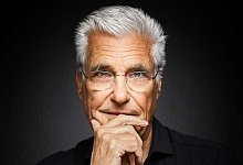 sky_01_neu - 1 - Marius Engels