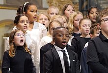 b1b - Thomas Krügler