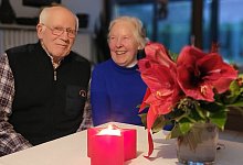 tasche-4 - 1 - Katrin Kantelberg