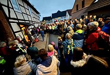 img_3842 - Jens Reddeker