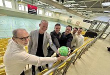 cce59689-6fe3-4bdb-9317-f0efc34f50b6 - Jens Reddeker