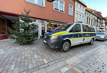 img-20251217-wa0001 - Frank Schr&ouml;der