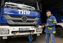 img_6806 - Jan Schillmann