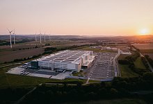 amazon-horn-bad-meinberg_drone-31 - Amazon