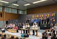 img_3371 - Jan Schillmann