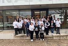 bild-4 - Dehoga Lippe