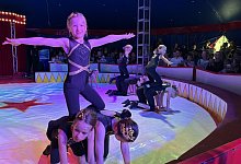 img_2726 - Jan Schillmann