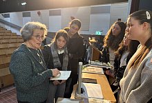 img_0846 - Jan Schillmann