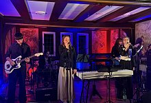 img_7687 - Jan Schillmann