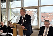 img_7829 - Jan Schillmann