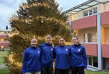 img_8077 - Jan Schillmann