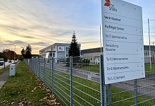 img_4102 - Jens Reddeker