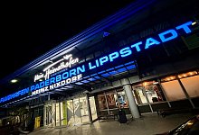 img_7384 - Jens Reddeker