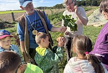 img_6494 - Jan Schillmann