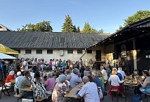 img_4107 - Jan Schillmann