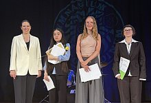 img_4690 - Jan Schillmann