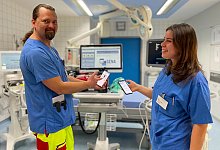 20250206_patientensicherheit-app - Klinikum Lippe