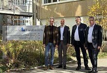 img_7270 - Jan Schillmann