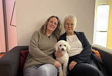 img_7983 - Jan Schillmann