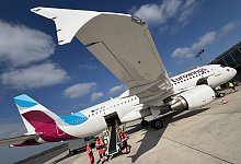 img_0450 - Jens Reddeker (Archiv)