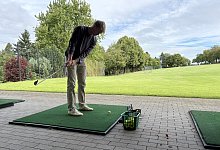 img_5893 - Jan Schillmann