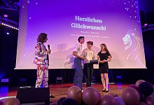 img_4282 - Jan Schillmann