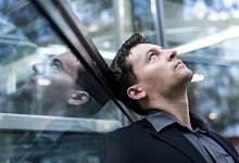 F&uuml;r Entscheidungen Zeitgrenze setzen - Foto: Alexander Heinl/dpa-tmn