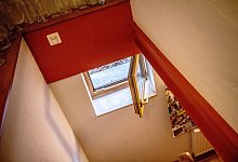 Kellerfenster - Zacharie Scheurer/dpa-tmn/dpa