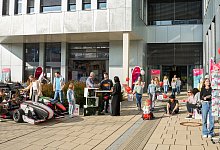 2025_141_tdot_terminhinweis_presseeinladung - TH OWL