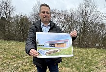 img_4591 - 1 - Sven Kienscherf