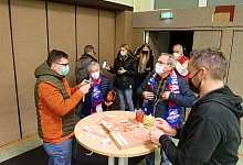 P1557314 - Jörg Hagemann