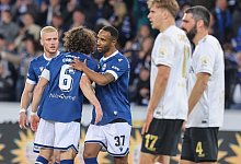 arminia-wiesb-047 - Oliver Krato