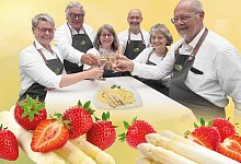 landwirte_1i1_01-mai_2025_collage_04-1 - 1 - Andreas Barnekow;AdobeStock/Montage: Daniel Bobe