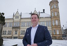 p1390198 - Jost Wolf