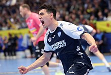 samuel-zehnder - 1 - Paul Cohen