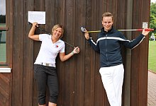 img_8574 - Dietmar Welle