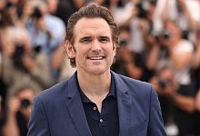 Matt Dillon - Vianney Le Caer/Invision/AP/dpa