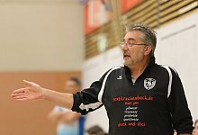 lage_oerli-023 - Oliver König