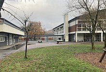 ad-grundschule-in-der-senne-2-kopie - 1 - Cordula Gröne