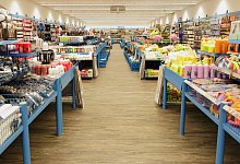 Innenansicht_I - Tedi