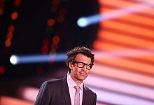 Daniel Hartwich - Foto: Rolf Vennenbernd/dpa-Pool/dpa