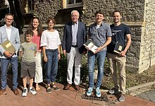 img_4401 - 1 - Jan Schillmann