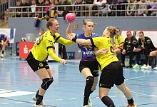 Leni Ruwe - Paul Cohen