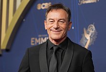 Jason Isaacs - Jae C. Hong/Invision/AP/dpa
