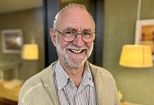 img_8129 - 1 - Jens Reddeker