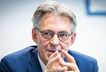 apost - 1 - Sarah Jonek